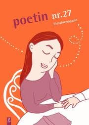 Cover von poetin nr. 27