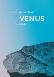 Cover von VENUS-MARS