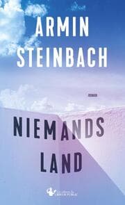 Cover von Niemandsland