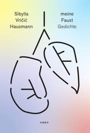 Cover von meine Faust