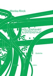Cover von Höllenfahrt & Entenstaat