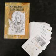 Cover von DEIN SCHUTZENGEL - ICH BIN FÜR DICH DA