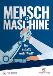 Cover von TOPs 2020 - Die besten Vermögensmanager