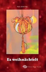 Cover von Es weihnächtelt
