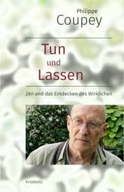 Cover von Tun und Lassen