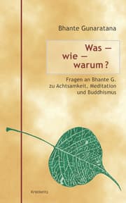 Cover von Was - wie - warum?