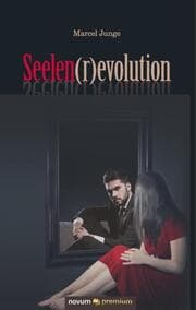 Cover von Seelen(r)evolution