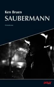 Cover von Saubermann