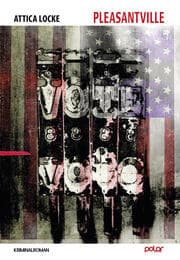 Cover von Pleasantville