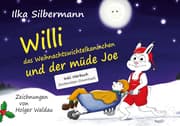 Cover von Willi