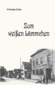 Cover von Zum weißen Lämmchen