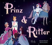 Cover von Prinz & Ritter