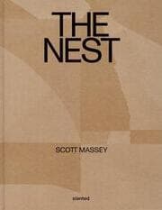 Cover von The Nest
