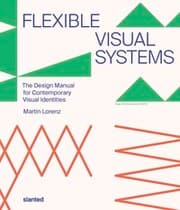 Cover von Flexible Visual Systems