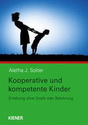 Cover von Kooperative und kompetente Kinder