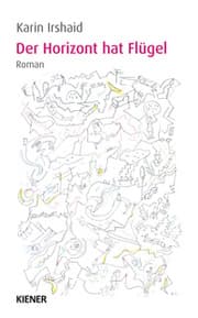 Cover von Der Horizont hat Flügel