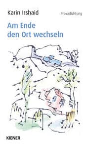 Cover von Am Ende den Ort wechseln