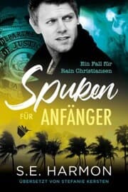 Cover von Spuken für Anfänger