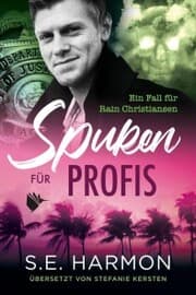 Cover von Spuken für Profis