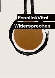 Cover von Widersprechen