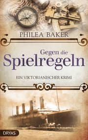 Cover von Gegen die Spielregeln