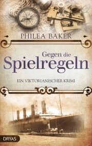 Cover von Gegen die Spielregeln