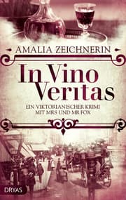 Cover von In Vino Veritas