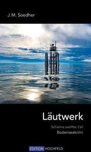 Cover von Läutwerk