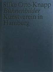 Cover von Silke Otto-Knapp
