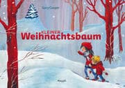 Cover von Kleiner Weihnachtsbaum