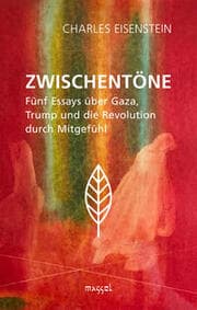 Cover von Zwischentöne