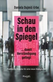 Cover von Schau in den Spiegel
