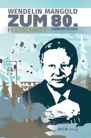 Cover von Bilder des Lebens