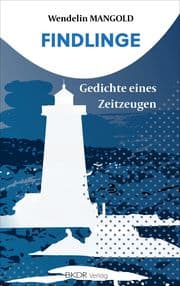 Cover von Findlinge