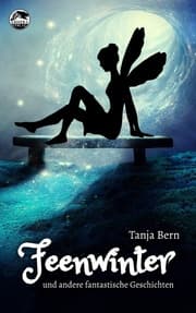 Cover von Feenwinter