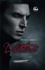 Cover von Blutlinie