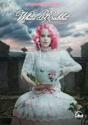 Cover von White Rabbit