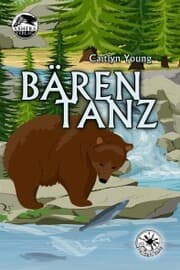 Cover von Bärentanz