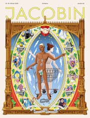 Cover von Im Kaufhaus der Religionen