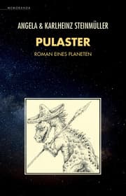 Cover von Pulaster