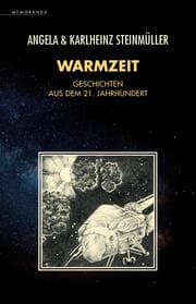 Cover von Warmzeit