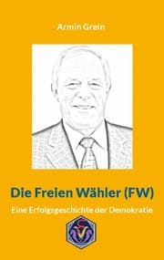 Cover von Die Freien Wähler (FW)