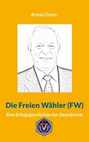 Cover von Die Freien Wähler (FW)