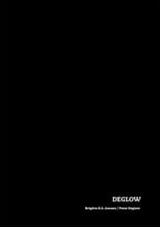 Cover von Deglow