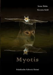 Cover von Myotis