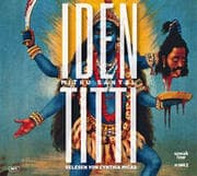 Cover von Identitti