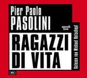 Cover von Ragazzi di Vita
