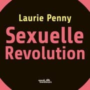 Cover von Sexuelle Revolution