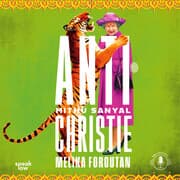 Cover von Antichristie