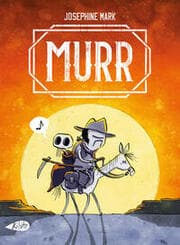 Cover von Murr